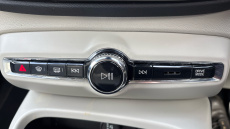 Volvo Xc40 1.5 T5 Recharge PHEV Inscription Pro 5dr Auto Estate